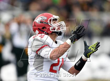 Thumbnail 3 in Wolcott @ Holy Cross photogallery.