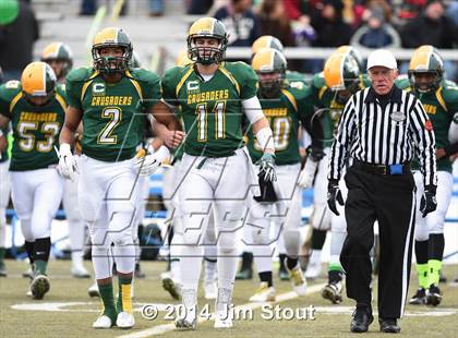 Thumbnail 2 in Wolcott @ Holy Cross photogallery.