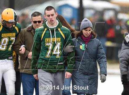 Thumbnail 2 in Wolcott @ Holy Cross photogallery.