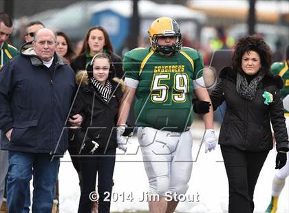 Thumbnail 1 in Wolcott @ Holy Cross photogallery.