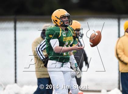 Thumbnail 2 in Wolcott @ Holy Cross photogallery.