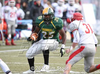 Thumbnail 3 in Wolcott @ Holy Cross photogallery.