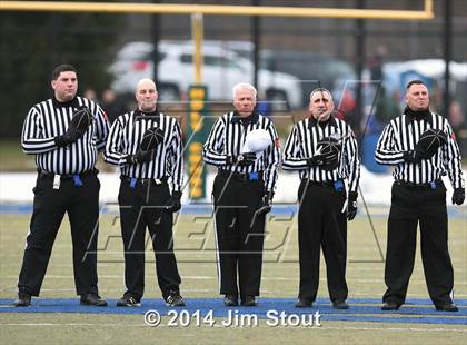 Thumbnail 1 in Wolcott @ Holy Cross photogallery.