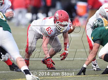 Thumbnail 1 in Wolcott @ Holy Cross photogallery.