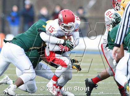 Thumbnail 2 in Wolcott @ Holy Cross photogallery.