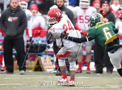 Thumbnail 1 in Wolcott @ Holy Cross photogallery.