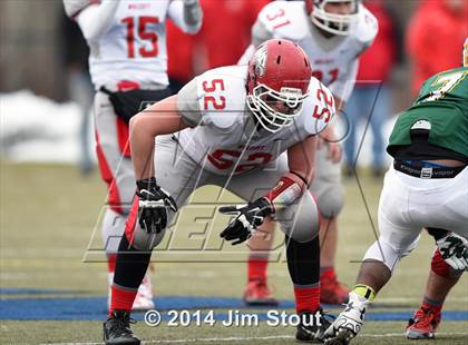 Thumbnail 2 in Wolcott @ Holy Cross photogallery.