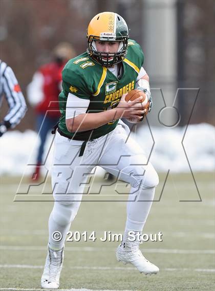 Thumbnail 3 in Wolcott @ Holy Cross photogallery.