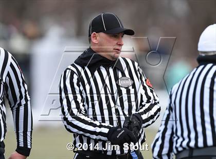 Thumbnail 1 in Wolcott @ Holy Cross photogallery.