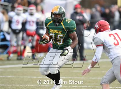 Thumbnail 1 in Wolcott @ Holy Cross photogallery.