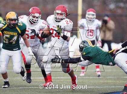 Thumbnail 2 in Wolcott @ Holy Cross photogallery.