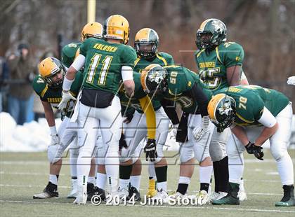 Thumbnail 2 in Wolcott @ Holy Cross photogallery.