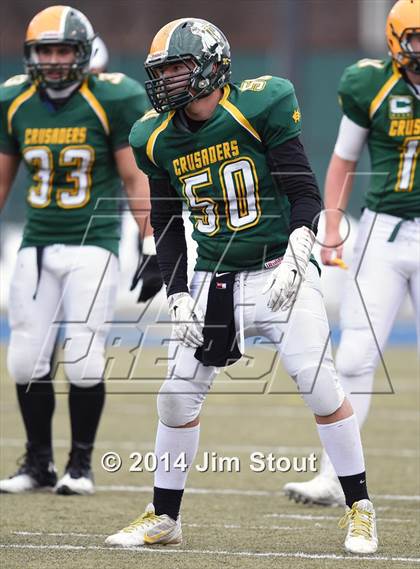 Thumbnail 2 in Wolcott @ Holy Cross photogallery.