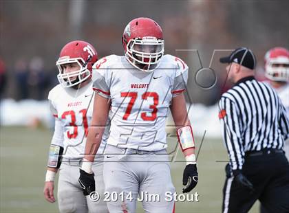 Thumbnail 2 in Wolcott @ Holy Cross photogallery.