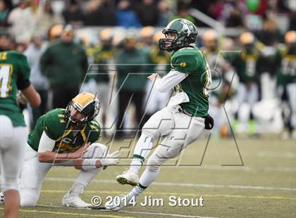 Thumbnail 1 in Wolcott @ Holy Cross photogallery.