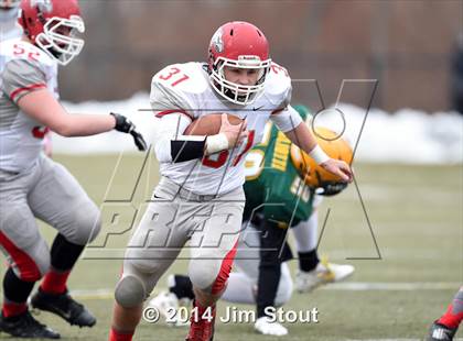 Thumbnail 2 in Wolcott @ Holy Cross photogallery.