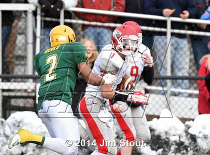 Thumbnail 3 in Wolcott @ Holy Cross photogallery.