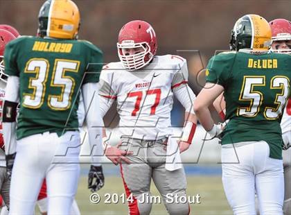 Thumbnail 1 in Wolcott @ Holy Cross photogallery.