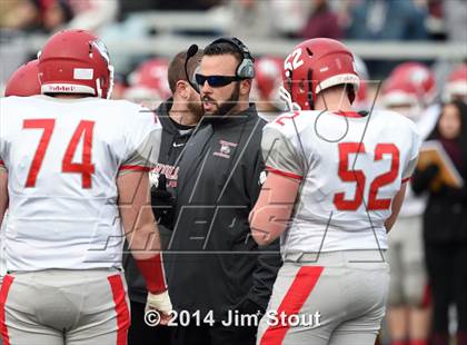 Thumbnail 1 in Wolcott @ Holy Cross photogallery.