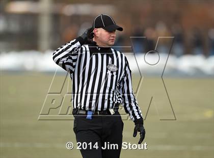 Thumbnail 2 in Wolcott @ Holy Cross photogallery.