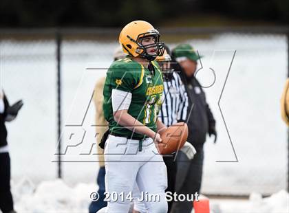 Thumbnail 1 in Wolcott @ Holy Cross photogallery.