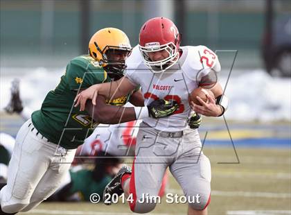 Thumbnail 1 in Wolcott @ Holy Cross photogallery.