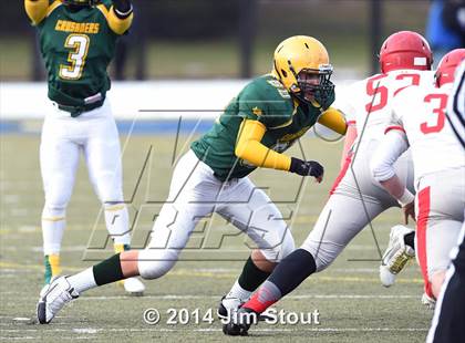 Thumbnail 2 in Wolcott @ Holy Cross photogallery.