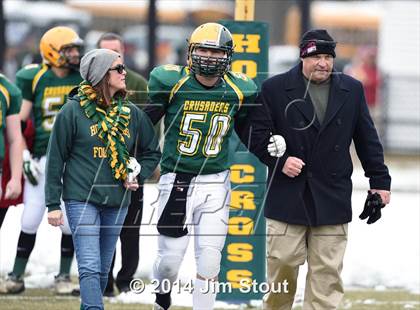 Thumbnail 3 in Wolcott @ Holy Cross photogallery.