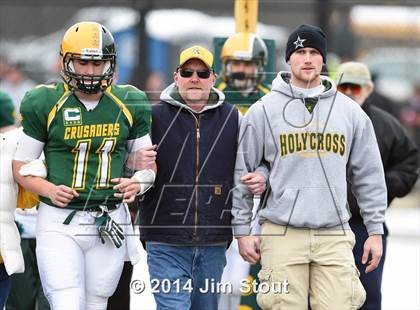 Thumbnail 2 in Wolcott @ Holy Cross photogallery.