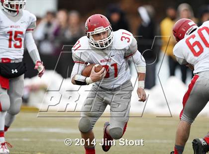 Thumbnail 3 in Wolcott @ Holy Cross photogallery.