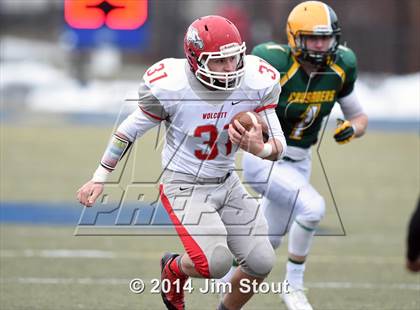 Thumbnail 2 in Wolcott @ Holy Cross photogallery.