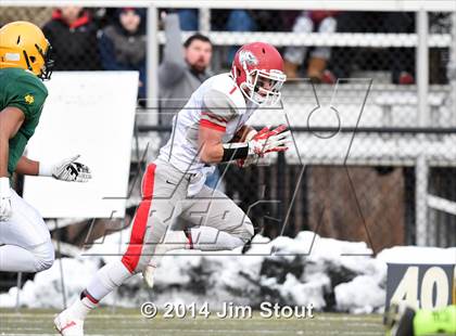 Thumbnail 2 in Wolcott @ Holy Cross photogallery.