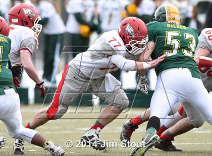 Thumbnail 3 in Wolcott @ Holy Cross photogallery.