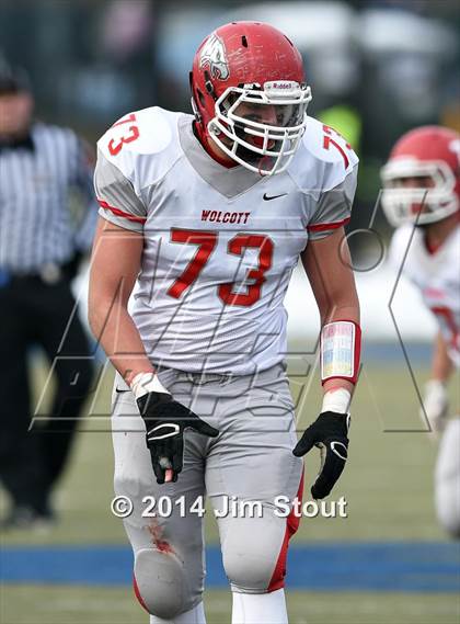 Thumbnail 1 in Wolcott @ Holy Cross photogallery.