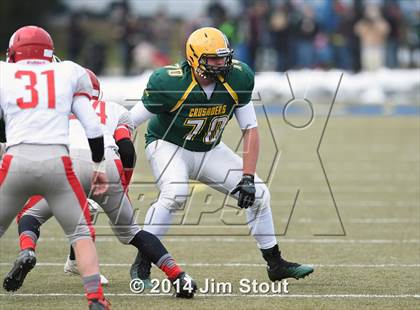 Thumbnail 3 in Wolcott @ Holy Cross photogallery.