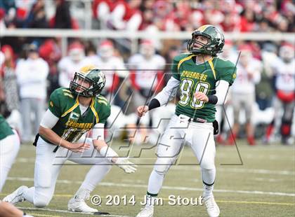 Thumbnail 2 in Wolcott @ Holy Cross photogallery.