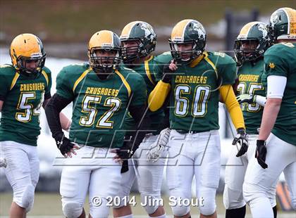 Thumbnail 1 in Wolcott @ Holy Cross photogallery.