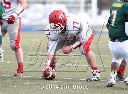 Thumbnail 3 in Wolcott @ Holy Cross photogallery.