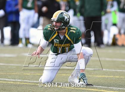 Thumbnail 1 in Wolcott @ Holy Cross photogallery.