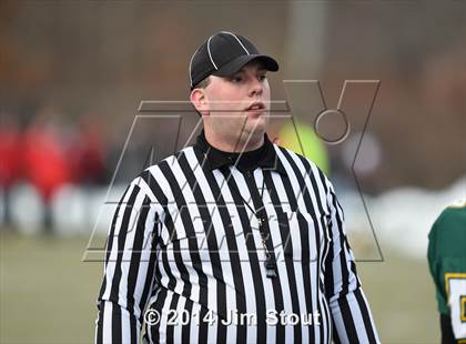 Thumbnail 3 in Wolcott @ Holy Cross photogallery.