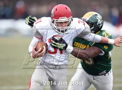 Thumbnail 1 in Wolcott @ Holy Cross photogallery.