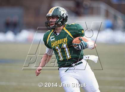 Thumbnail 2 in Wolcott @ Holy Cross photogallery.