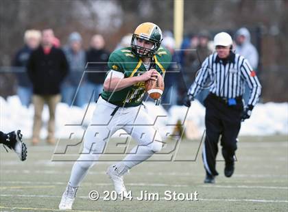 Thumbnail 2 in Wolcott @ Holy Cross photogallery.