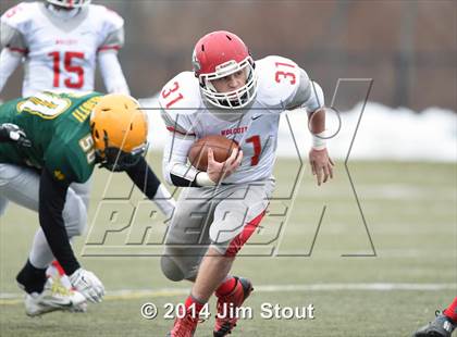 Thumbnail 2 in Wolcott @ Holy Cross photogallery.