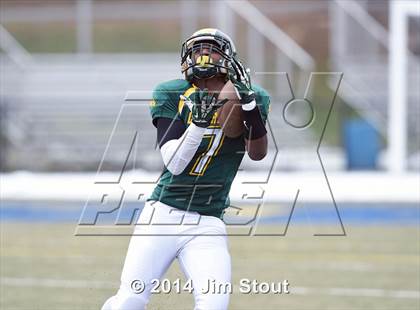 Thumbnail 3 in Wolcott @ Holy Cross photogallery.