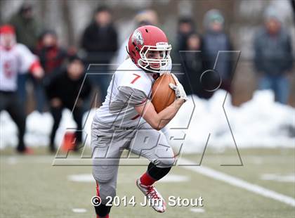 Thumbnail 2 in Wolcott @ Holy Cross photogallery.