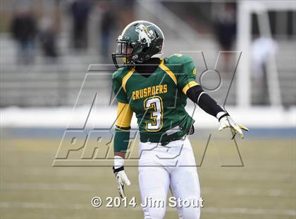 Thumbnail 3 in Wolcott @ Holy Cross photogallery.