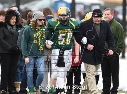 Thumbnail 2 in Wolcott @ Holy Cross photogallery.