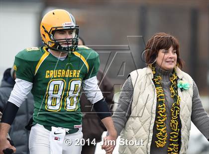 Thumbnail 2 in Wolcott @ Holy Cross photogallery.