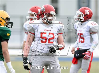 Thumbnail 2 in Wolcott @ Holy Cross photogallery.